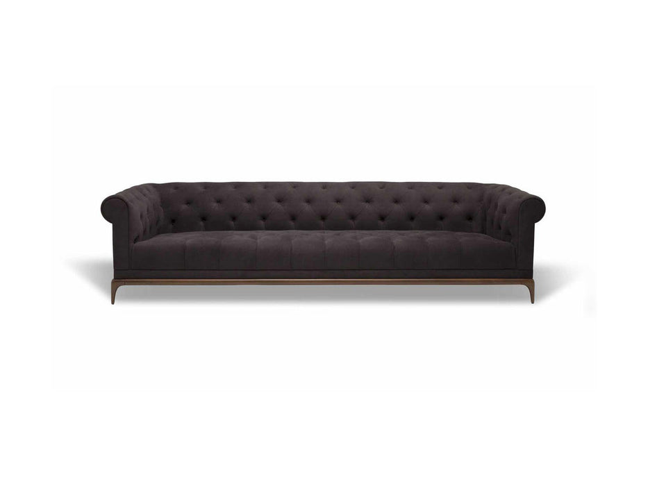 Modern Chester Sofa
