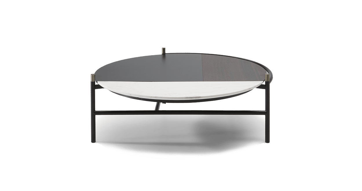 Living Room Furniture Occasional Tables ORFEO