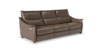 Living Room Furniture Sofas and Couches Pliè