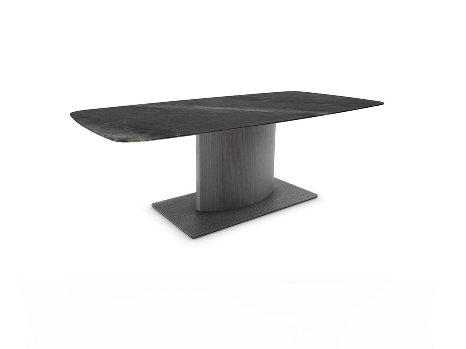 Raena Ceramic / Glass Table