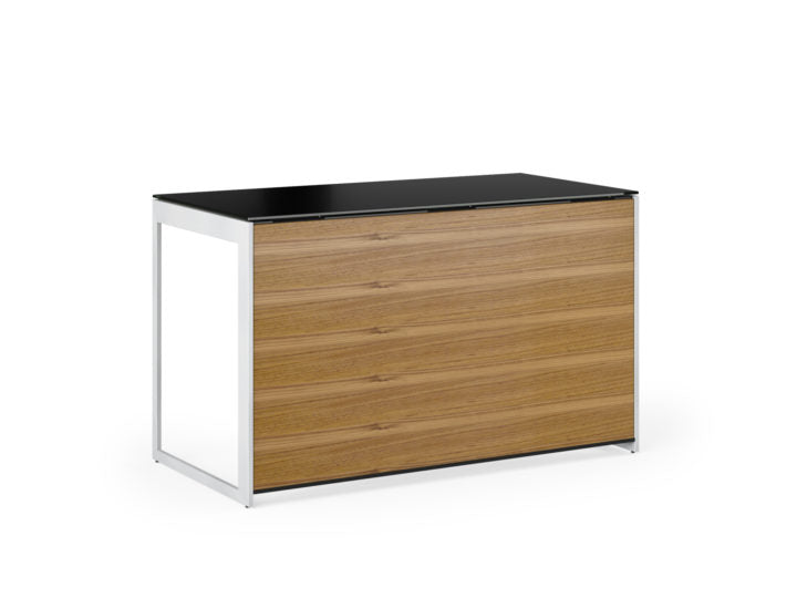 BDI | Sequel 20 6108 Compact Desk Back Panel
