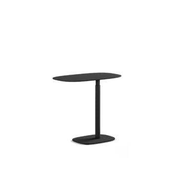 Serif 1045 Lift Laptop Stand / Side Table