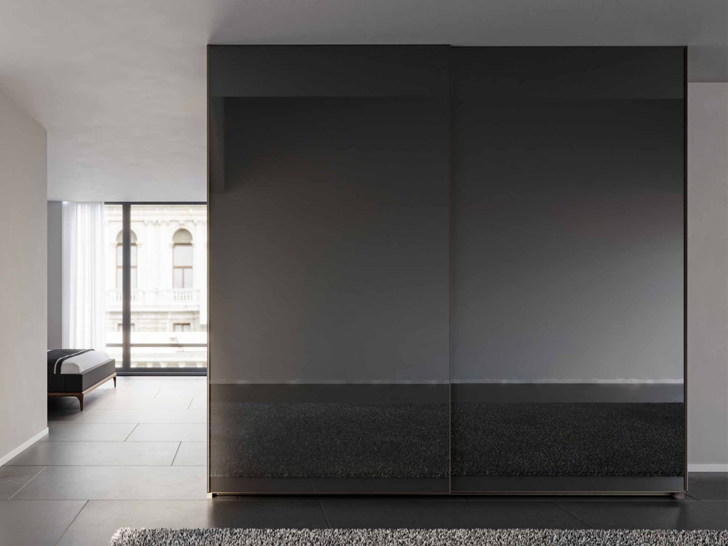 洋書 lazlo parker 洋書 lazlo parker 洋書 lazlo parker 洋書 lazlo parker Lazlo Parker