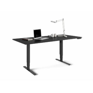 Stance 6652 Standing Desk | 66"x30"