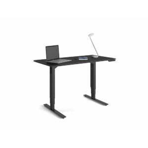 Stance 6650 Standing Desk | 48"x24"