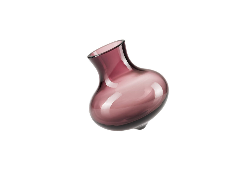 Swang Vase
