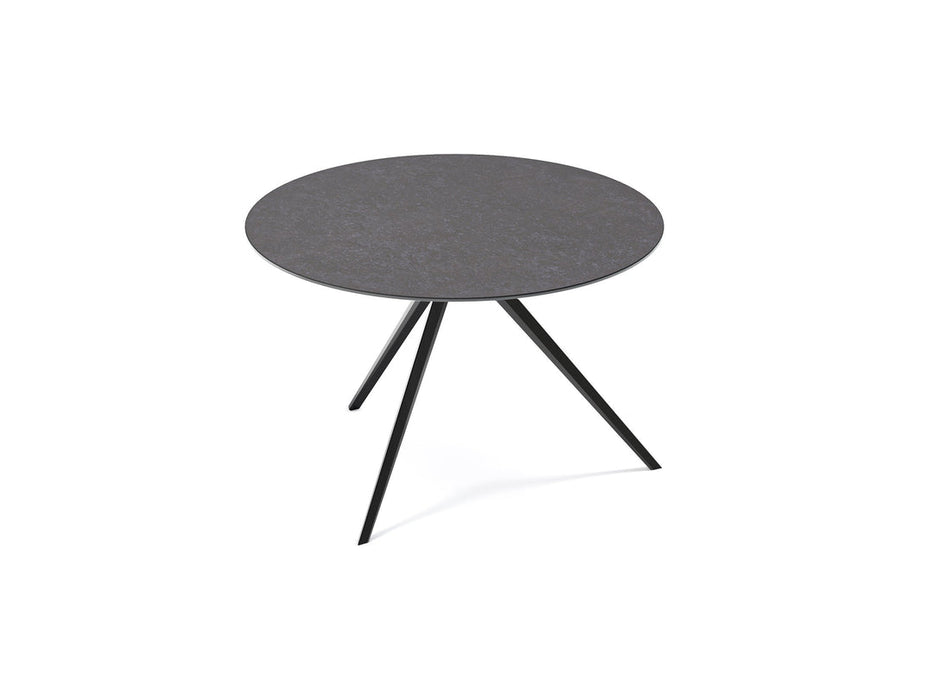 Tilia 3 Legged Round Table