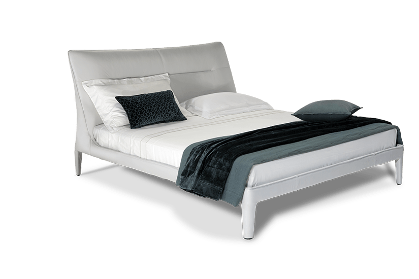 Bedroom Furniture Beds Venere
